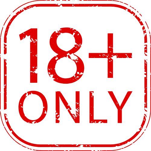 Jellytime88